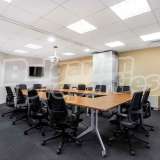  Attractive offices with a convenient location in the capital  Sofia city 8099724 thumb5
