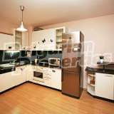  Spacious and bright apartment with a convenient location in Manastirski livadi quarter Sofia city 8099725 thumb2