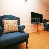  Spacious and bright apartment with a convenient location in Manastirski livadi quarter Sofia city 8099725 thumb1