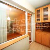  Spacious and bright apartment with a convenient location in Manastirski livadi quarter Sofia city 8099725 thumb6