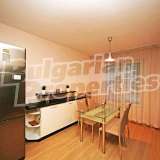  Spacious and bright apartment with a convenient location in Manastirski livadi quarter Sofia city 8099725 thumb3