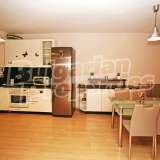  Spacious and bright apartment with a convenient location in Manastirski livadi quarter Sofia city 8099725 thumb5