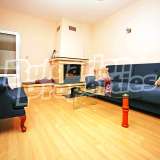  Spacious and bright apartment with a convenient location in Manastirski livadi quarter Sofia city 8099725 thumb0