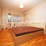  Spacious and bright apartment with a convenient location in Manastirski livadi quarter Sofia city 8099725 thumb8