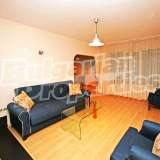  Spacious and bright apartment with a convenient location in Manastirski livadi quarter Sofia city 8099725 thumb4