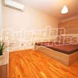  Spacious and bright apartment with a convenient location in Manastirski livadi quarter Sofia city 8099725 thumb7