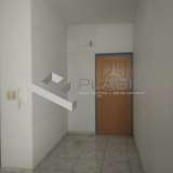  (For Rent) Commercial Commercial Property || Athens West/Petroupoli - 63 Sq.m, 600€ Athens 8099726 thumb1
