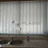  (For Rent) Commercial Commercial Property || Athens West/Petroupoli - 63 Sq.m, 600€ Athens 8099726 thumb2