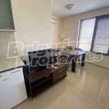  1-bedroom apartment in Lighthouse Golf and Spa Resort Balchik city 8099727 thumb8