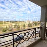  1-bedroom apartment in Lighthouse Golf and Spa Resort Balchik city 8099727 thumb11