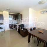 1-bedroom apartment in Lighthouse Golf and Spa Resort Balchik city 8099727 thumb9