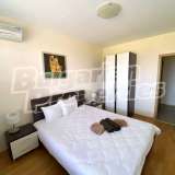  1-bedroom apartment in Lighthouse Golf and Spa Resort Balchik city 8099727 thumb14