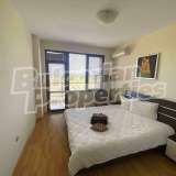 1-bedroom apartment in Lighthouse Golf and Spa Resort Balchik city 8099727 thumb3