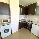  1-bedroom apartment in Lighthouse Golf and Spa Resort Balchik city 8099727 thumb1