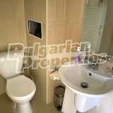  1-bedroom apartment in Lighthouse Golf and Spa Resort Balchik city 8099727 thumb15