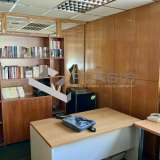  (For Rent) Commercial Office || Athens Center/Athens - 127 Sq.m, 1.700€ Athens 8099728 thumb7