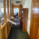  (For Rent) Commercial Office || Athens Center/Athens - 127 Sq.m, 1.700€ Athens 8099728 thumb9