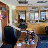  (For Rent) Commercial Office || Athens Center/Athens - 127 Sq.m, 1.700€ Athens 8099728 thumb1