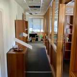  (For Rent) Commercial Office || Athens Center/Athens - 127 Sq.m, 1.700€ Athens 8099728 thumb2