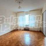  Spacious 2-bedroom apartment near the National Palace of Culture Sofia city 8099733 thumb3