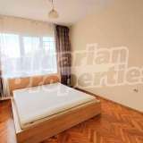 Spacious 2-bedroom apartment near the National Palace of Culture Sofia city 8099733 thumb2