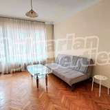  Spacious 2-bedroom apartment near the National Palace of Culture Sofia city 8099733 thumb1
