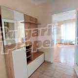  Spacious 2-bedroom apartment near the National Palace of Culture Sofia city 8099733 thumb5