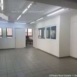  (For Sale) Commercial Commercial Property || Athens Center/Athens - 1.600 Sq.m, 2.000.000€ Athens 8099735 thumb2