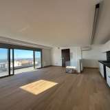  RENOVATED TOP FLOOR MAISONETTE WITH GREAT SEA VIEW IN KATO GLYFADA, ATHENIAN RIVIERA Athens 8099736 thumb0