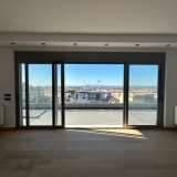  RENOVATED TOP FLOOR MAISONETTE WITH GREAT SEA VIEW IN KATO GLYFADA, ATHENIAN RIVIERA Athens 8099736 thumb1