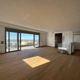  RENOVATED TOP FLOOR MAISONETTE WITH GREAT SEA VIEW IN KATO GLYFADA, ATHENIAN RIVIERA Athens 8099736 thumb4