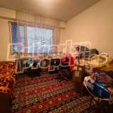  Spacious 1-Bedroom Apartment for Sale in Kurshiyaka Plovdiv city 8099742 thumb2