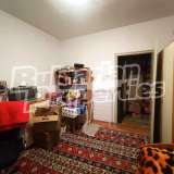  Spacious 1-Bedroom Apartment for Sale in Kurshiyaka Plovdiv city 8099742 thumb5
