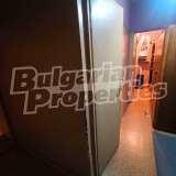  Spacious 1-Bedroom Apartment for Sale in Kurshiyaka Plovdiv city 8099742 thumb6