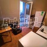  Spacious 1-Bedroom Apartment for Sale in Kurshiyaka Plovdiv city 8099742 thumb3