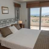  LUXURIOUS FURNISHED VILLA WITH GARDEN AND SWIMMING POOL IN ERETRIA Eretria 8099744 thumb14