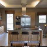  LUXURIOUS FURNISHED VILLA WITH GARDEN AND SWIMMING POOL IN ERETRIA Eretria 8099744 thumb9