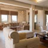  LUXURIOUS FURNISHED VILLA WITH GARDEN AND SWIMMING POOL IN ERETRIA Eretria 8099744 thumb4