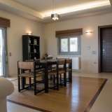  LUXURIOUS FURNISHED VILLA WITH GARDEN AND SWIMMING POOL IN ERETRIA Eretria 8099744 thumb10