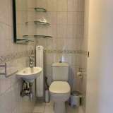  RENOVATED FLOOR APARTMENT WITH EXCLUSIVE USE OF ROOF GARDEN IN FILOTHEI Athens 8099749 thumb8