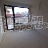 1-bedroom apartment in Alen Mak area in Varna Varna city 8099755 thumb1