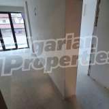  1-bedroom apartment in Alen Mak area in Varna Varna city 8099755 thumb10