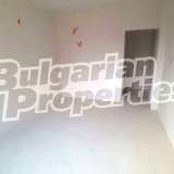  1-bedroom apartment in Alen Mak area in Varna Varna city 8099755 thumb11