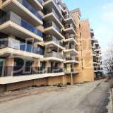  1-bedroom apartment in Alen Mak area in Varna Varna city 8099755 thumb5