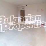  1-bedroom apartment in Alen Mak area in Varna Varna city 8099755 thumb8
