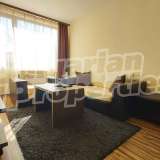  One-bedroom apartment in the Perun Lodge complex Bansko city 8099758 thumb1