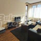  One-bedroom apartment in the Perun Lodge complex Bansko city 8099758 thumb2