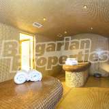  One-bedroom apartment in the Perun Lodge complex Bansko city 8099758 thumb20