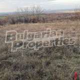  Development land 8 km. from Plovdiv  Belashtitsa village 6799759 thumb13
