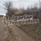  Development land 8 km. from Plovdiv  Belashtitsa village 6799759 thumb7